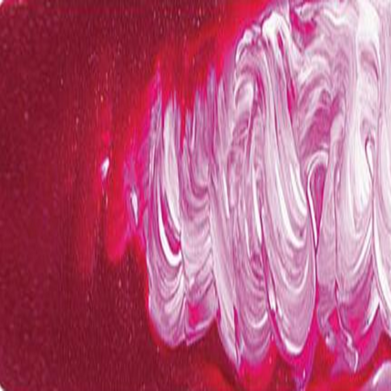Matisse Structure Formula Acrylic - Magenta