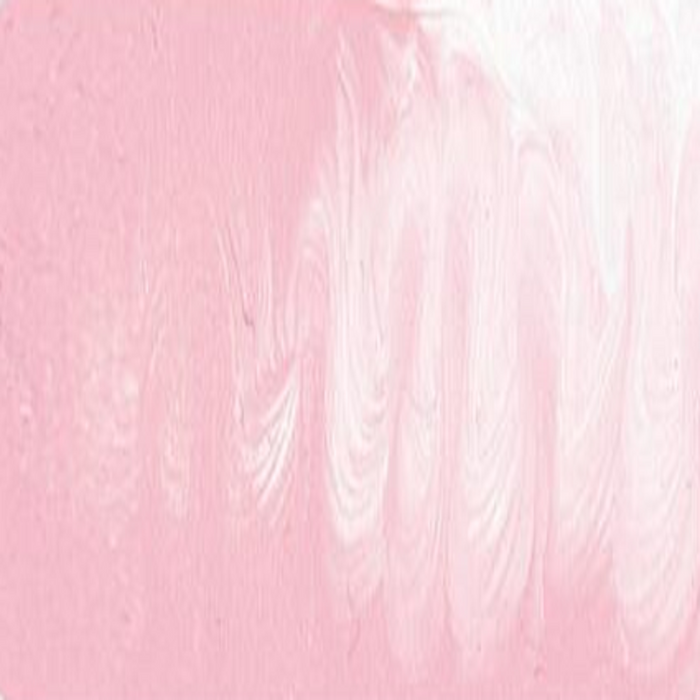 Matisse Structure Formula Acrylic - Magenta Light