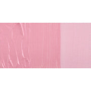 Magenta Light