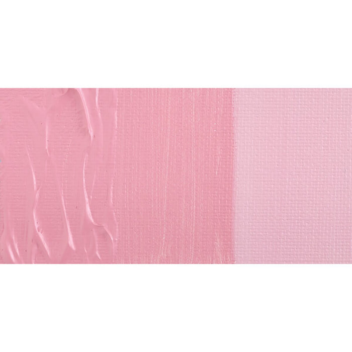 Magenta Light