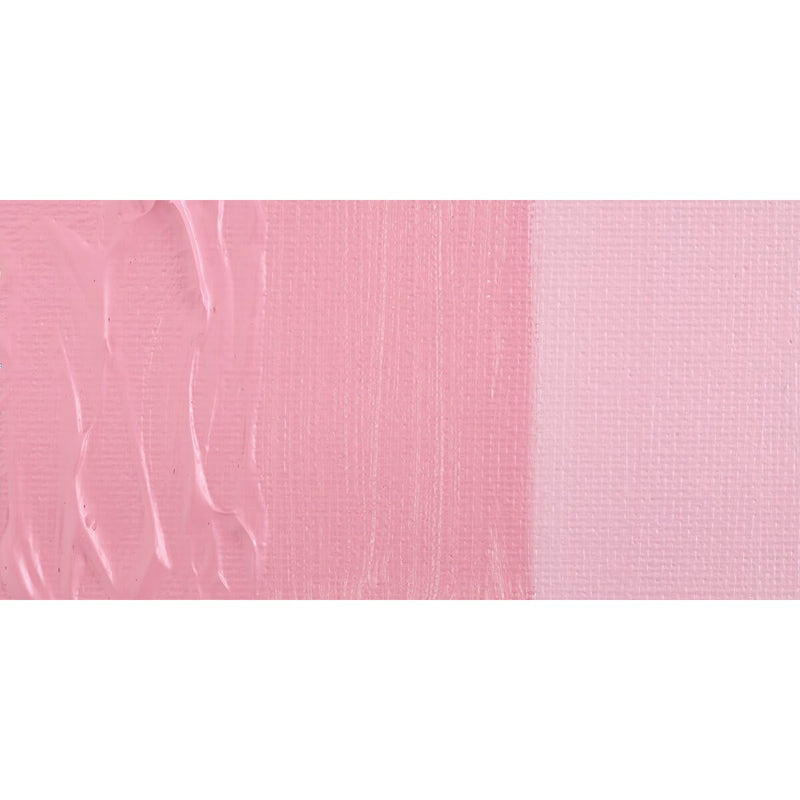 Magenta Light
