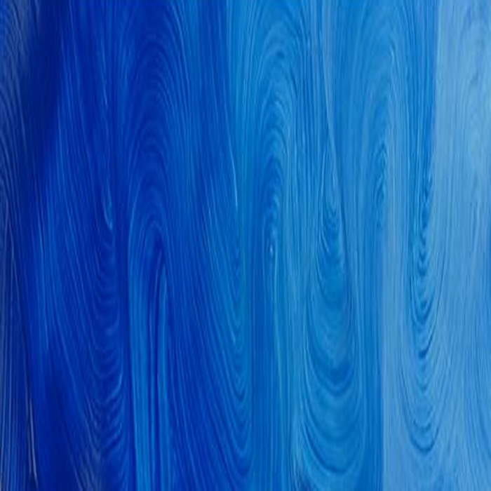 Matisse Structure Formula Acrylic - Manganese Blue Hue