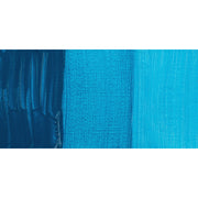 Manganese Blue Hue