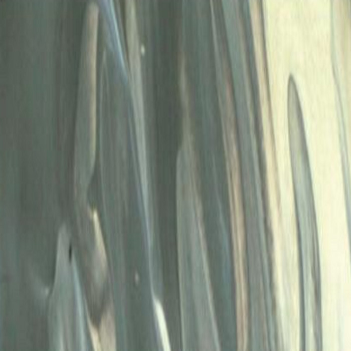 Matisse Structure Formula Acrylic - Mars Grey