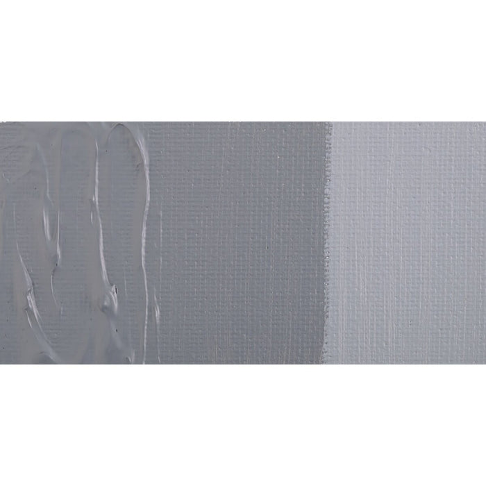 Mars Grey