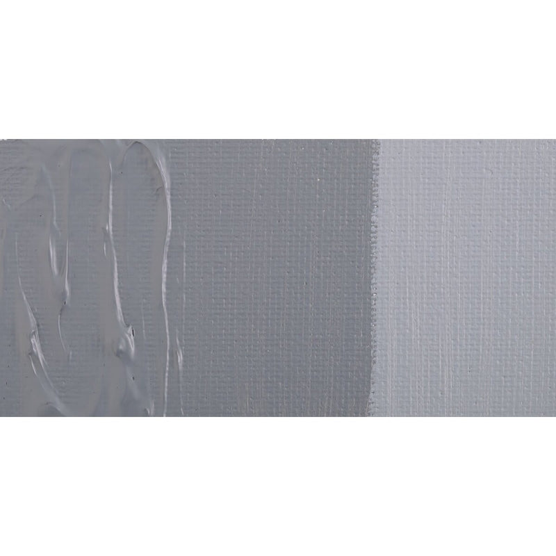 Mars Grey