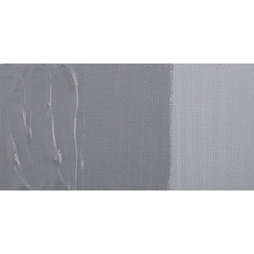 Mars Grey