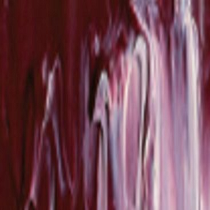 Matisse Structure Formula Acrylic - Mars Violet