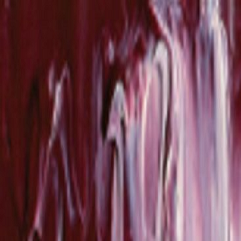 Matisse Structure Formula Acrylic - Mars Violet