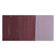 Mars Violet