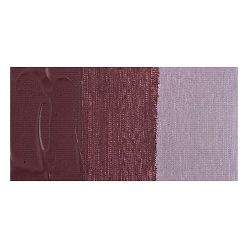 Mars Violet
