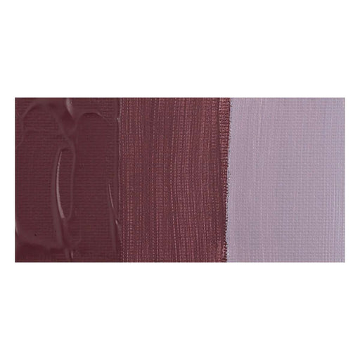Mars Violet