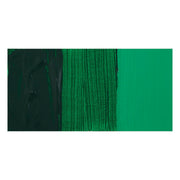 Matisse Emerald