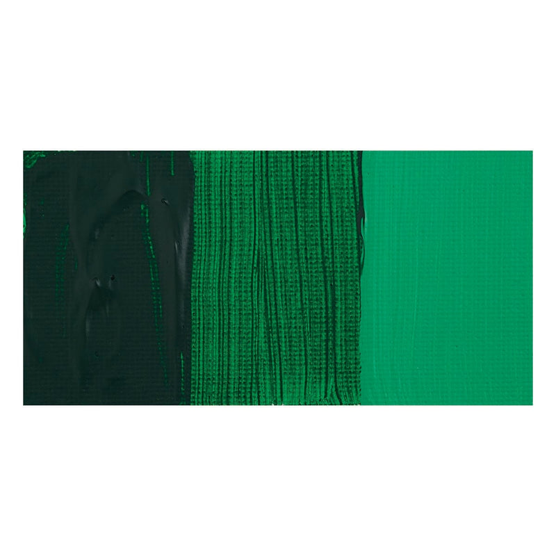 Matisse Emerald