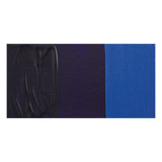 Matisse Indigo