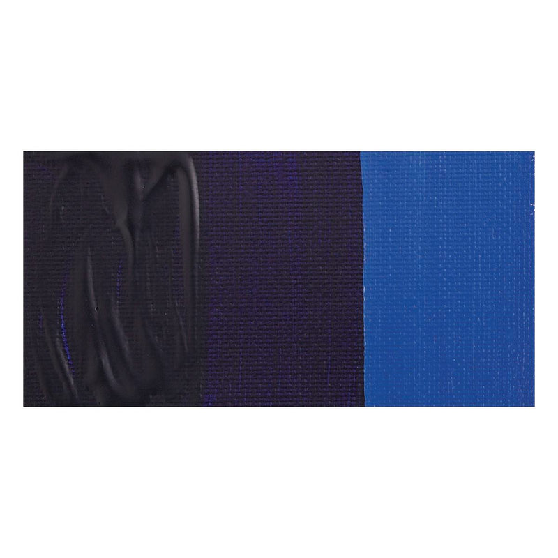 Matisse Indigo