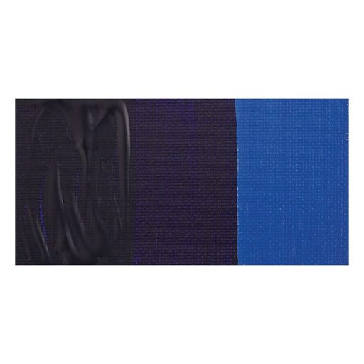 Matisse Indigo