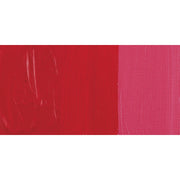 Matisse Light Red