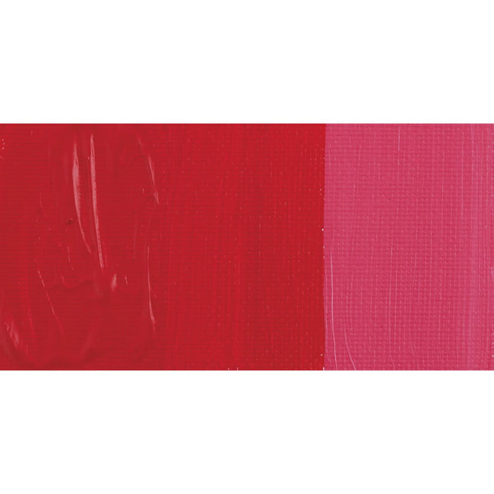 Matisse Light Red
