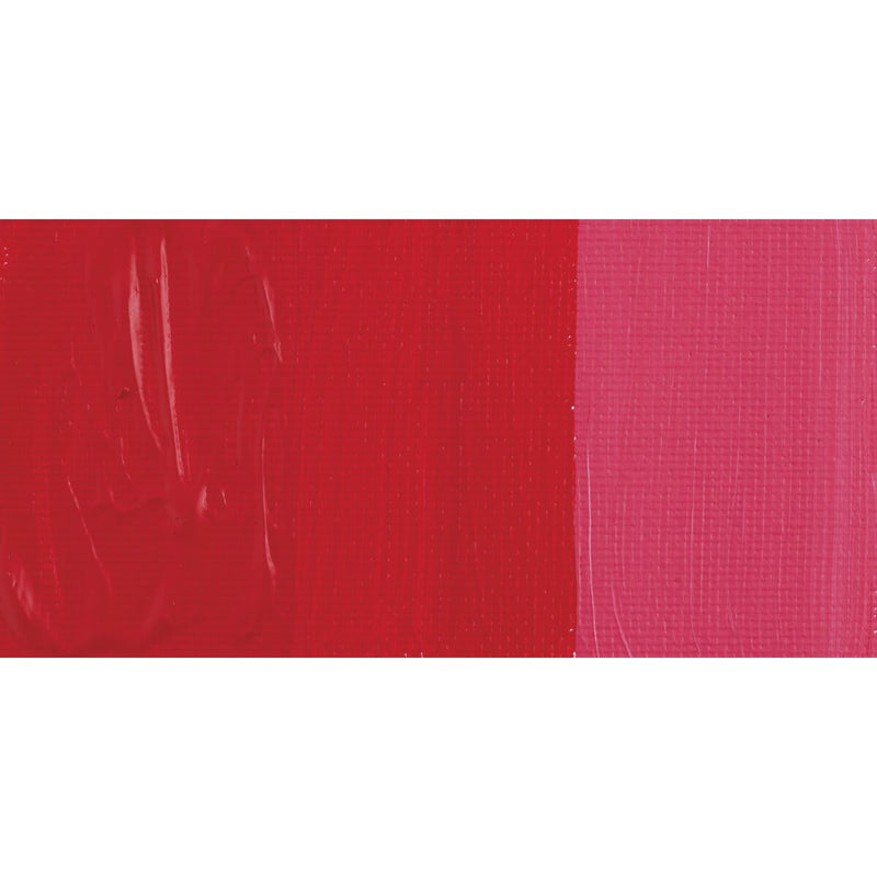 Matisse Light Red