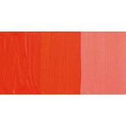 Matisse Orange Deep