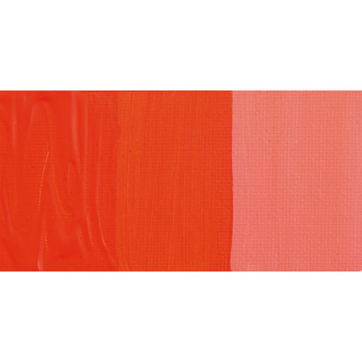 Matisse Orange Deep