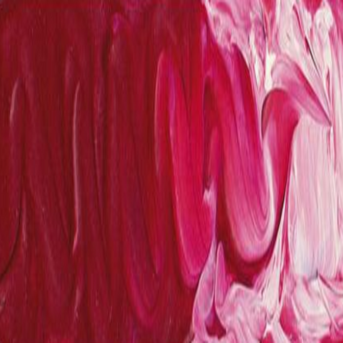Matisse Structure Formula Acrylic - Matisse Rose Madder