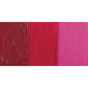 Matisse Rose Madder