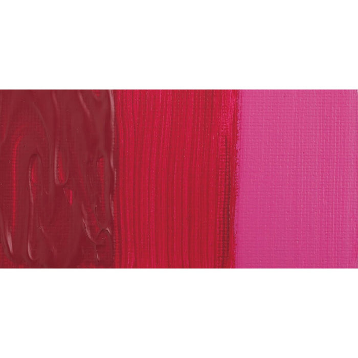 Matisse Rose Madder