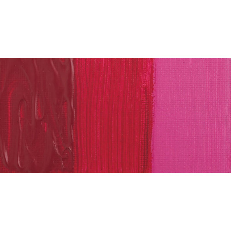 Matisse Rose Madder