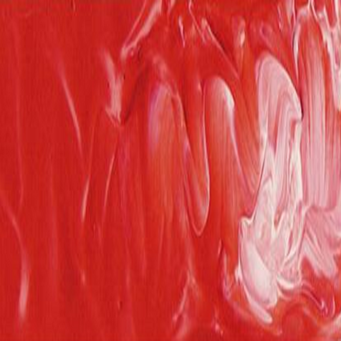 Matisse Structure Formula Acrylic - Matisse Scarlet Deep