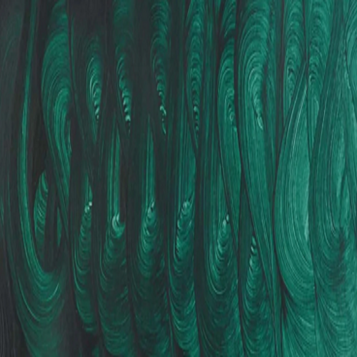 Matisse Structure Formula Acrylic - Mayan Green