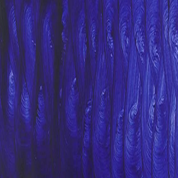 Matisse Structure Formula Acrylic - Mayan Violet