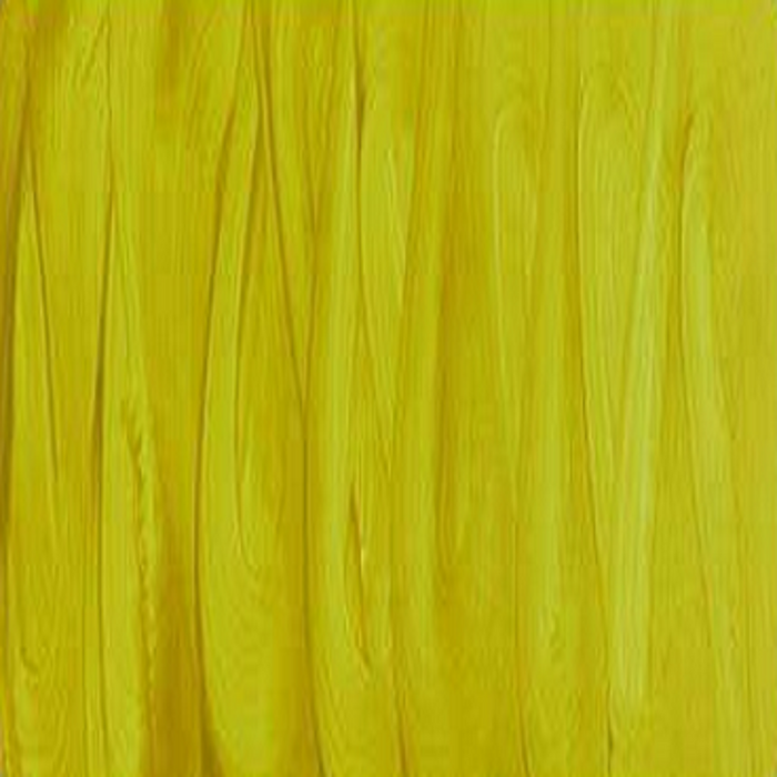 Matisse Structure Formula Acrylic - Mayan Yellow
