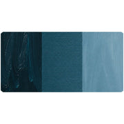 Mayan Blue