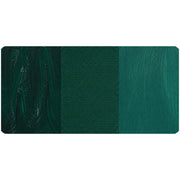 Mayan Green