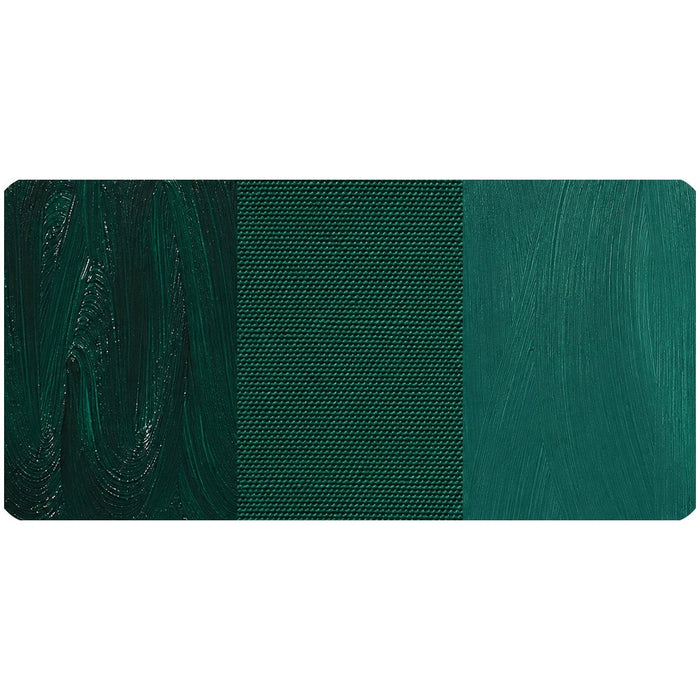 Mayan Green