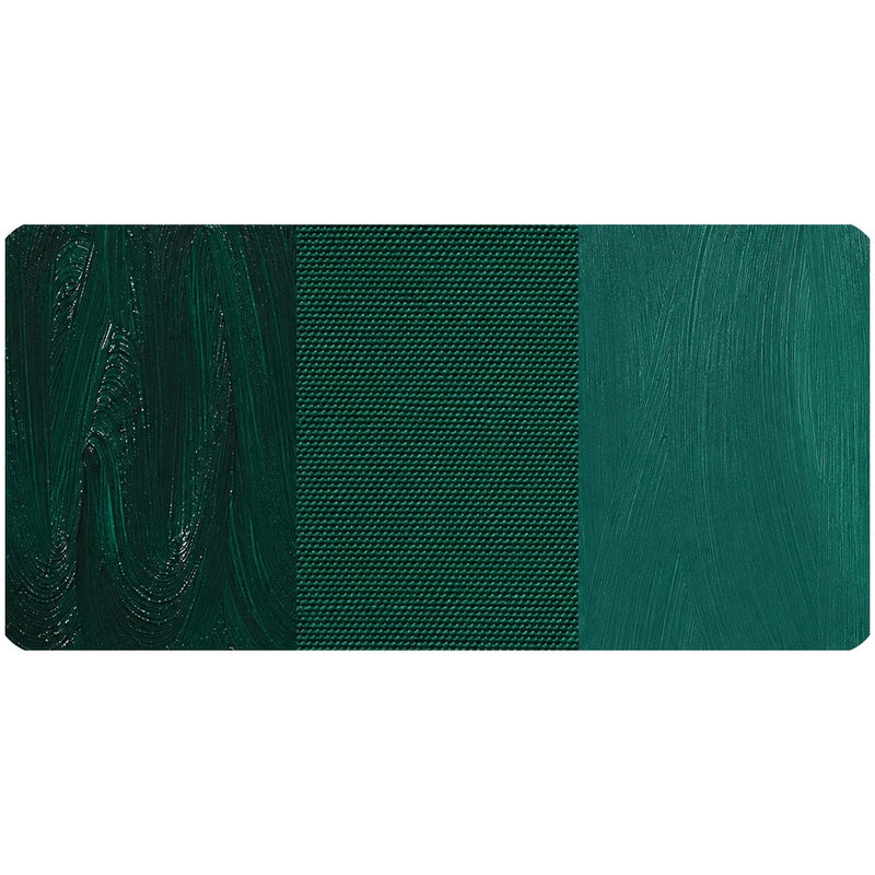 Mayan Green