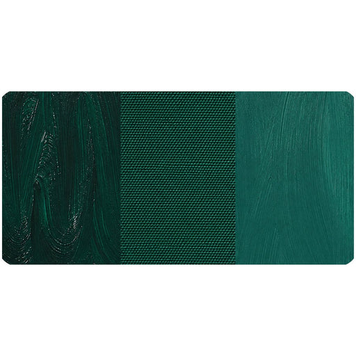 Mayan Green