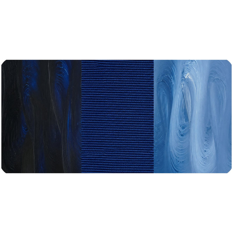 Mayan Royal Blue