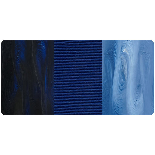 Mayan Royal Blue