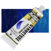 Matisse Structure Mayan Violet Acrylic Paint