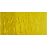 Mayan Yellow
