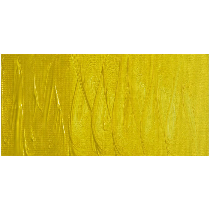 Mayan Yellow