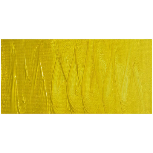 Mayan Yellow