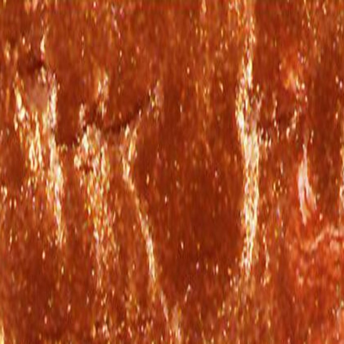Matisse Structure Formula Acrylic - Metallic Bronze