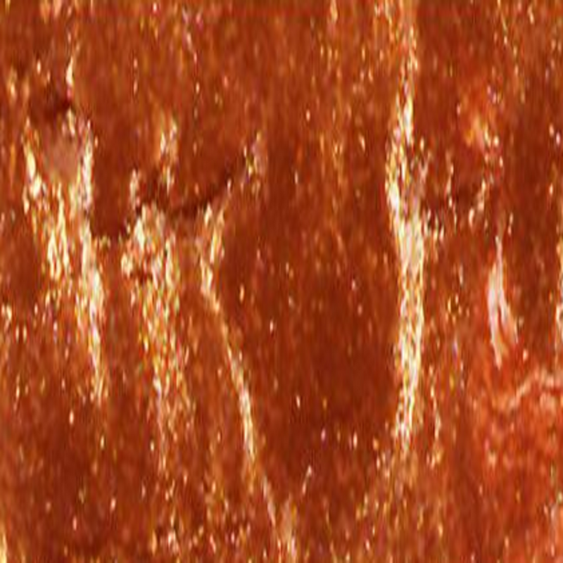 Matisse Structure Formula Acrylic - Metallic Bronze