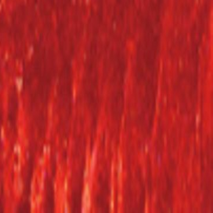 Matisse Structure Formula Acrylic - Metallic Copper