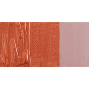 Metallic Copper