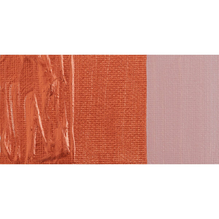 Metallic Copper